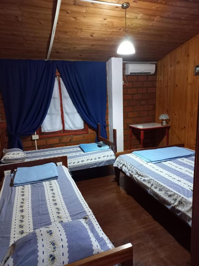 Inn La Casona
